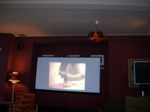 filmvetités