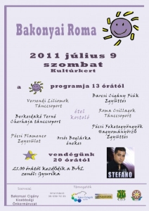 bakonya_2011-1
