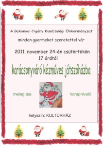 bakonyai_karacsony