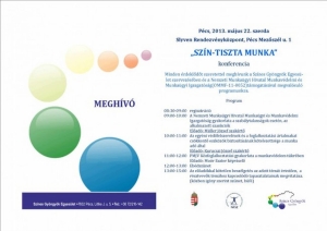 meghivo_05.22
