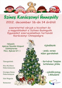 uj_plakat