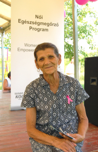 Egészségnap - Diósviszló - 2012.06. 3921