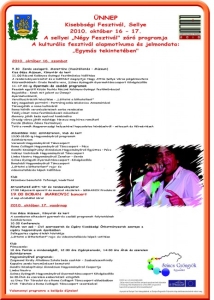unnep_sellye_plakat
