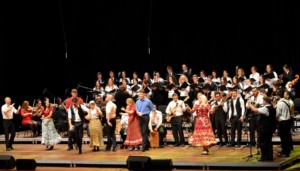 16649332_1809539395964278_6008366348677052400_n