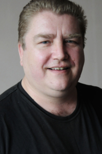 Varga Tibor