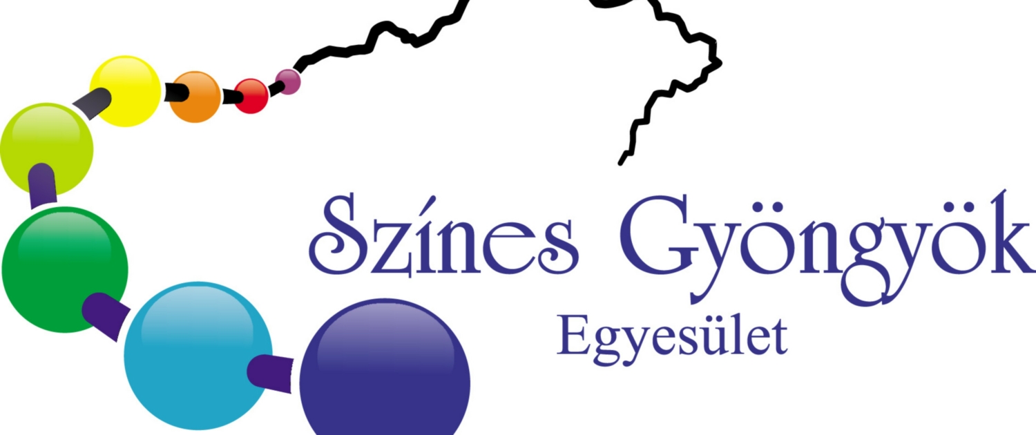 SzinesGyongyokLogo