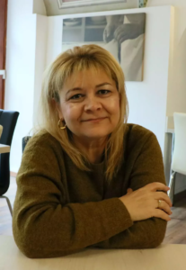 Várnai Anna
